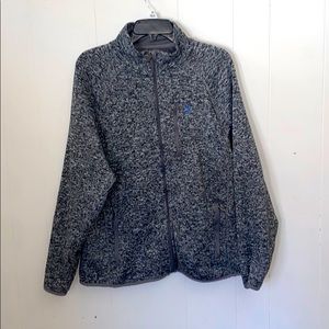 POLO jacket